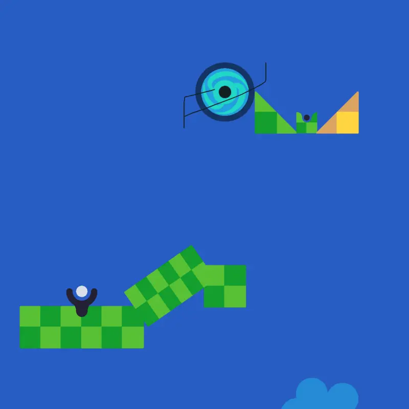 Game by @askibidiman