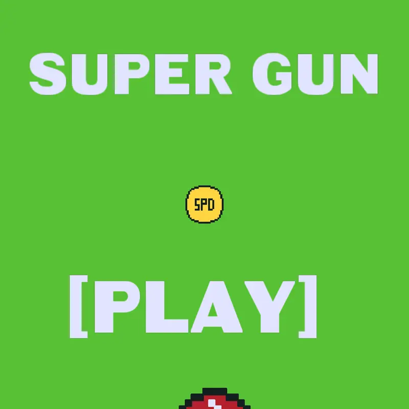 Game by @vasypupkin_2341