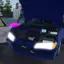 Lecar avatar