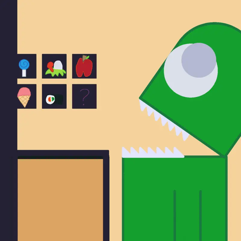 Game by @alex423