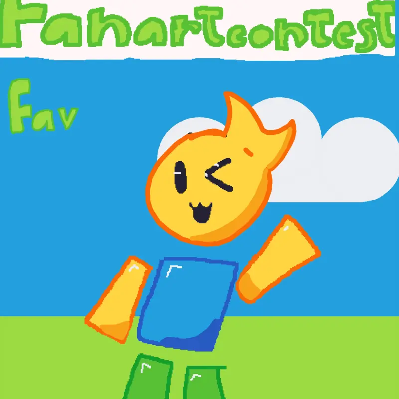 Game by @johariscool