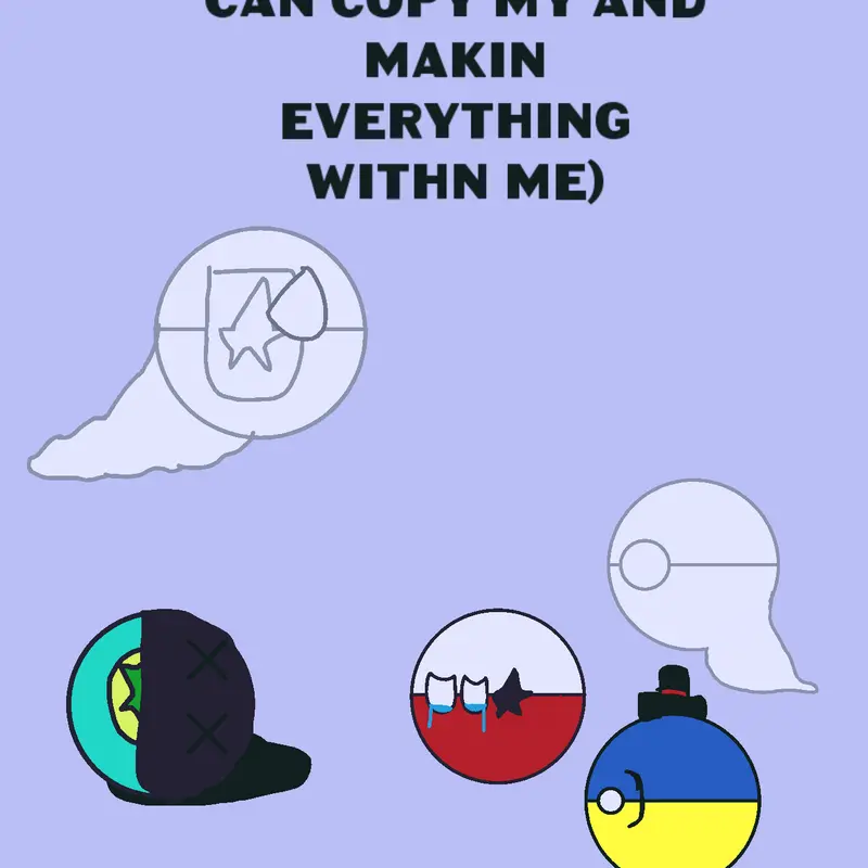 Game by @CoffeeMint