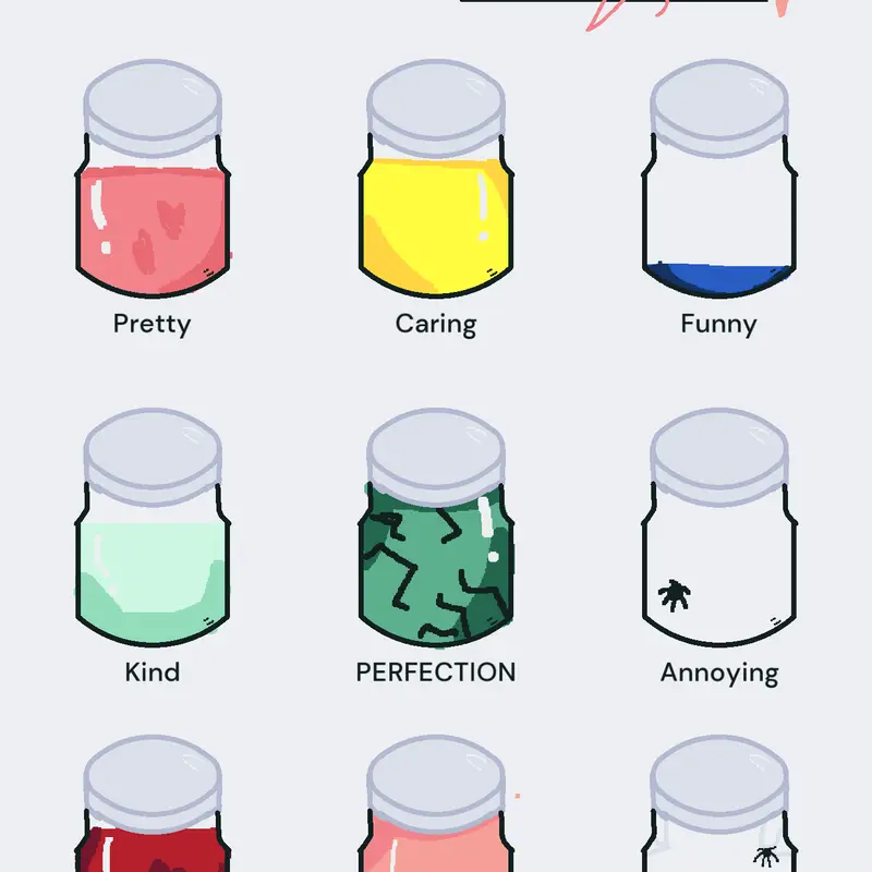 Game by @Ainul_XD