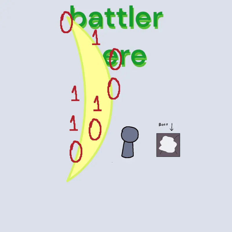 Game by @c00lk1dd_Cr34t0r