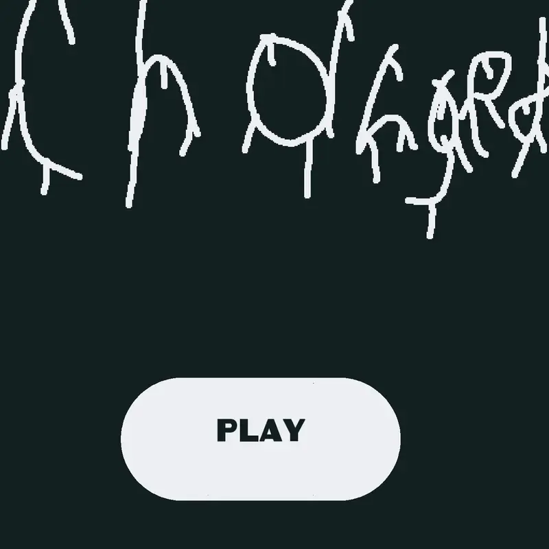 Game by @nice0