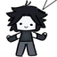 bqnanaa990 avatar