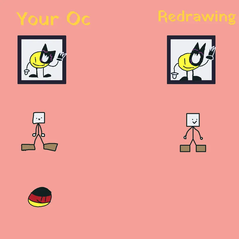 Game by @Fellow_Jar