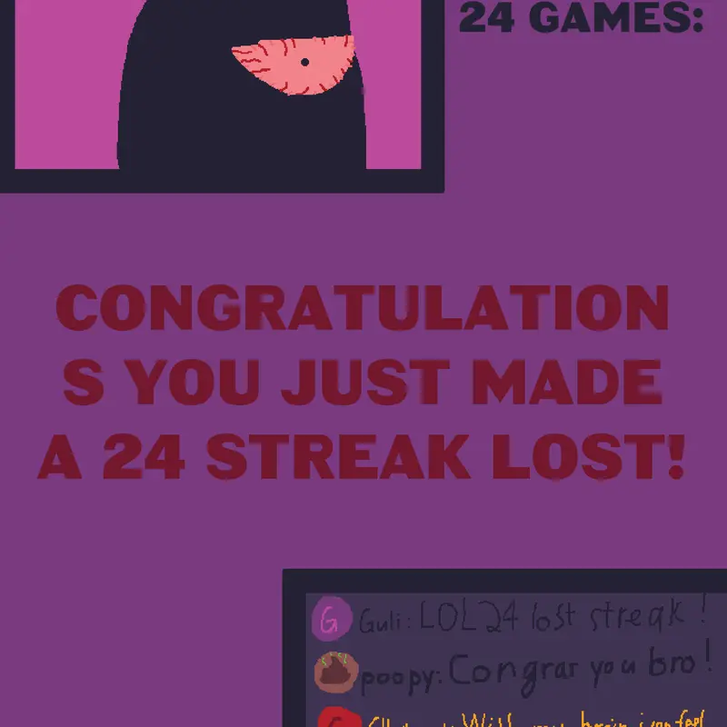 Game by @blueleyaccount
