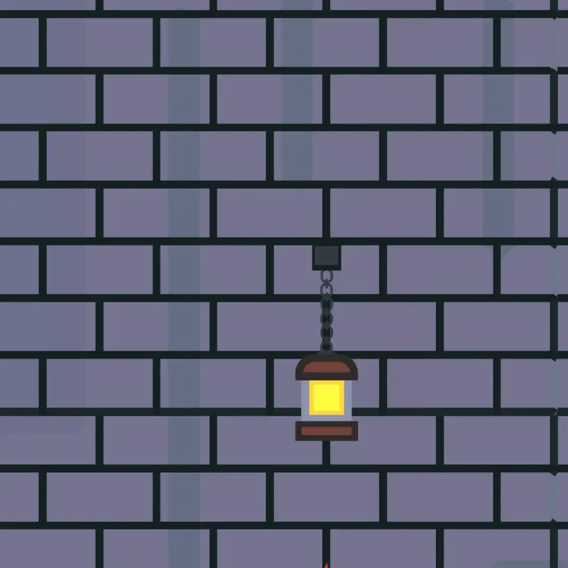 LAVA DUNGEON by @Xx_Sonicfan_145
