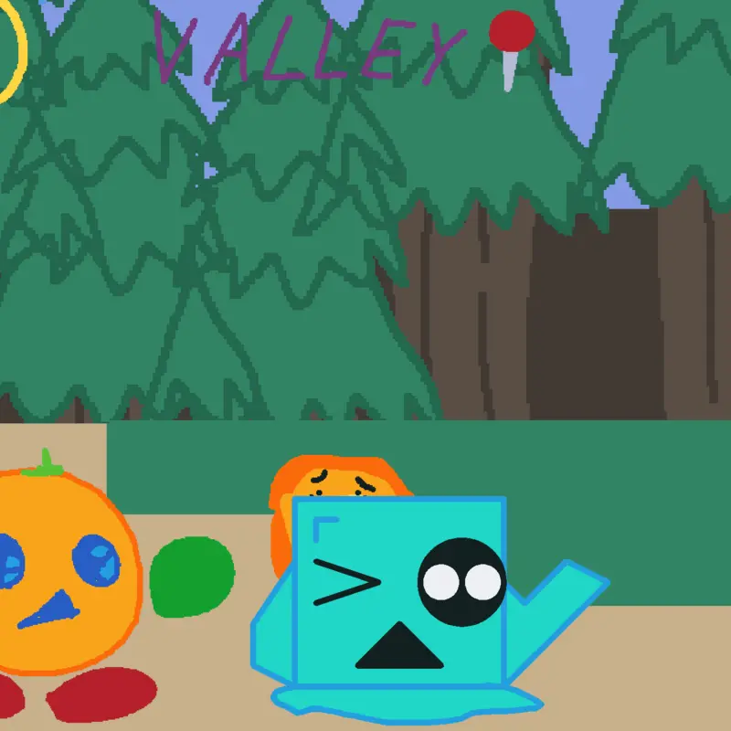 Game by @TsukkiVeeTheTVowl