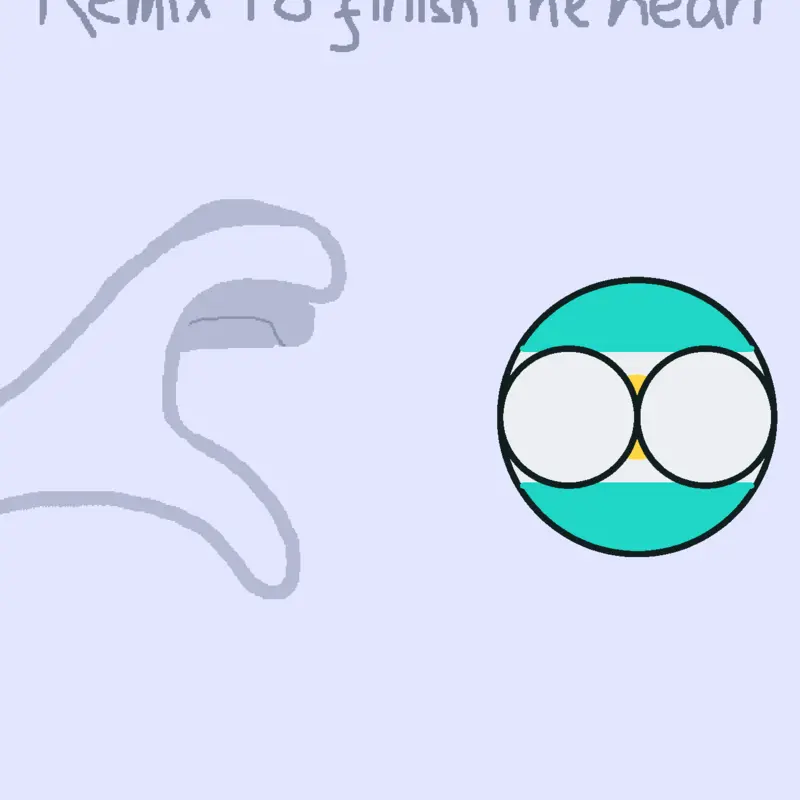 Game by @medialuna123xd