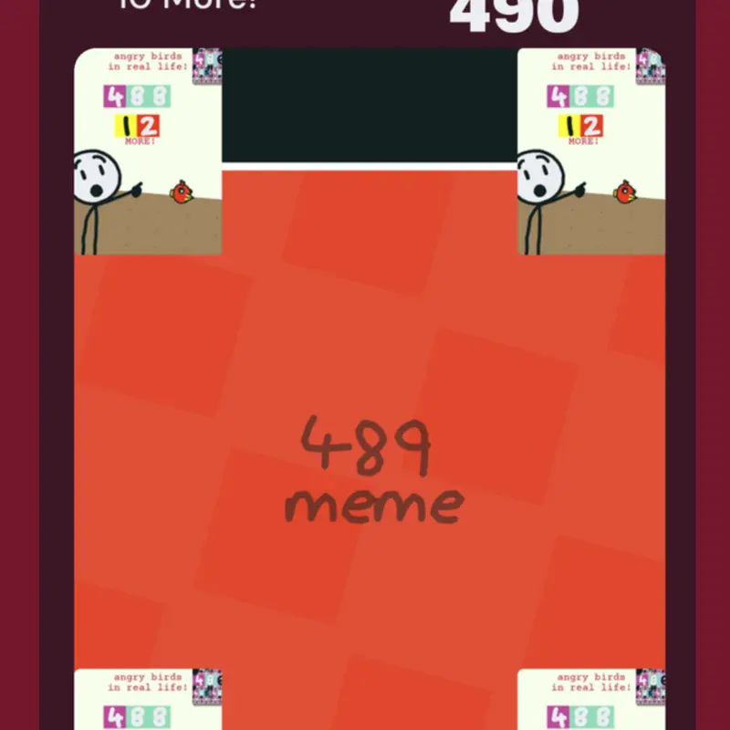 Game by @Anti-67
