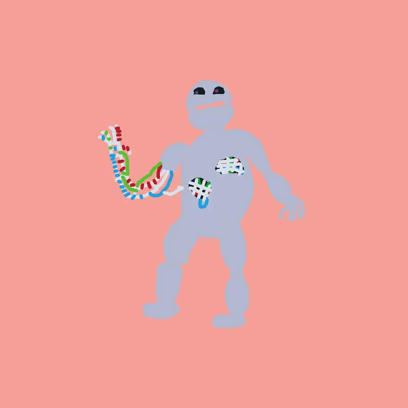 Game by @belugamanguy