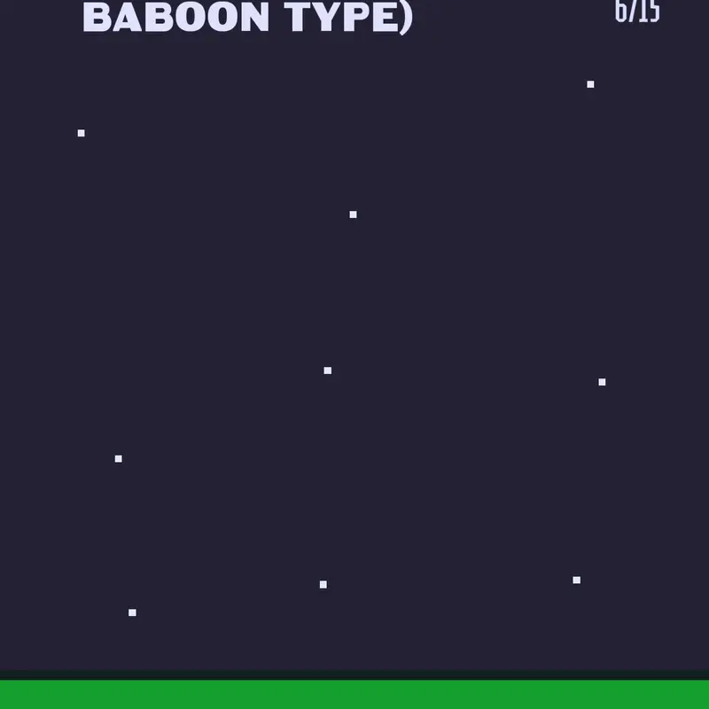 Game by @BlackGooPlayer_1256
