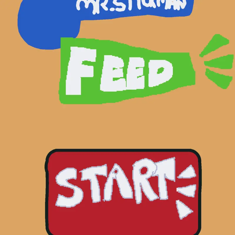 Game by @GummyRed2024