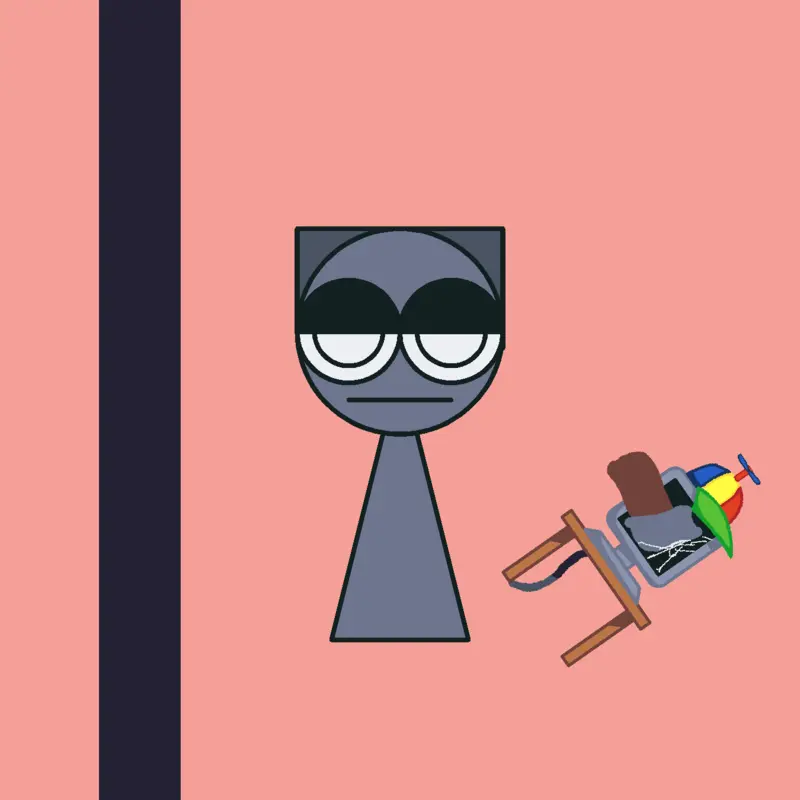 Game by @YourPetPinki
