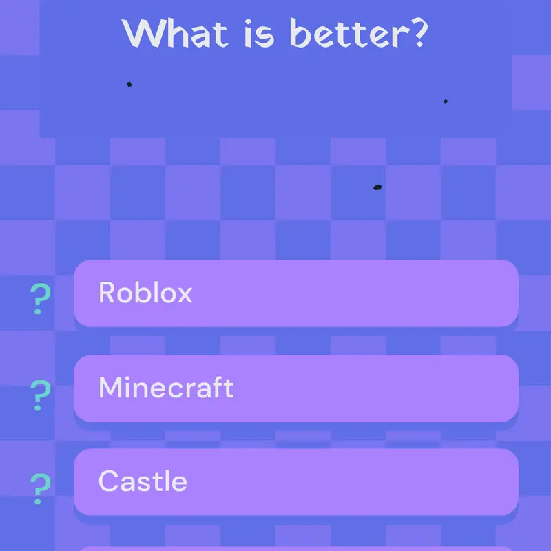Game by @Victory4God