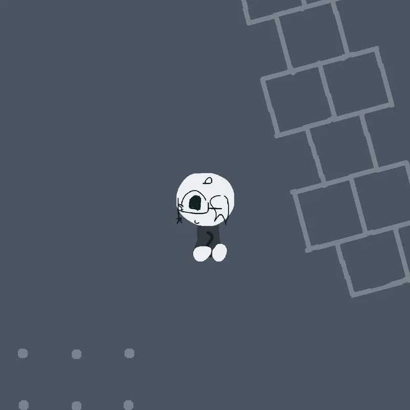 Game by @wipeyourbumbum