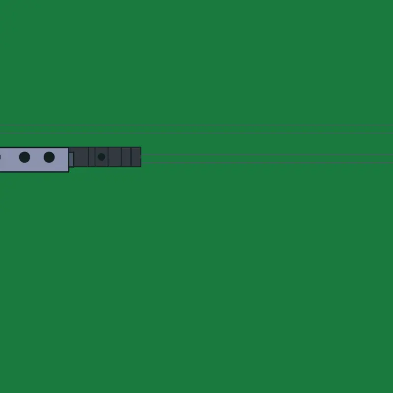 Game by @percylikePnrdel921