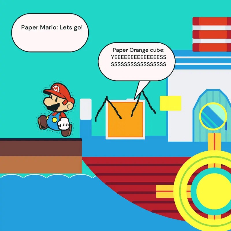 Game by @Sapphire_Bob-Omb-Main