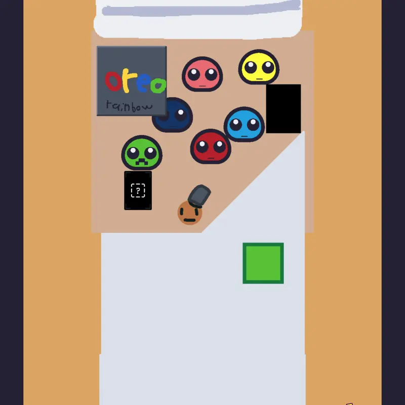 Game by @Gnarpy12345