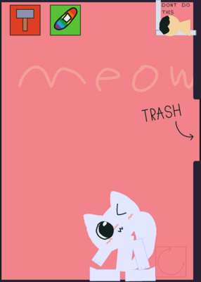 snapshot