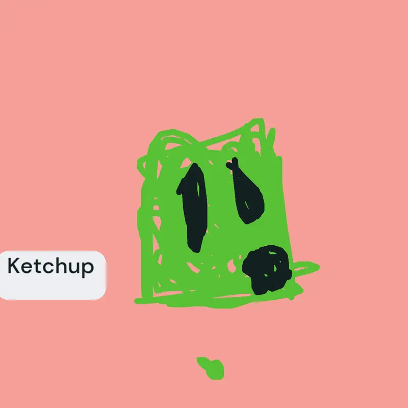 Game by @mr_teardrop