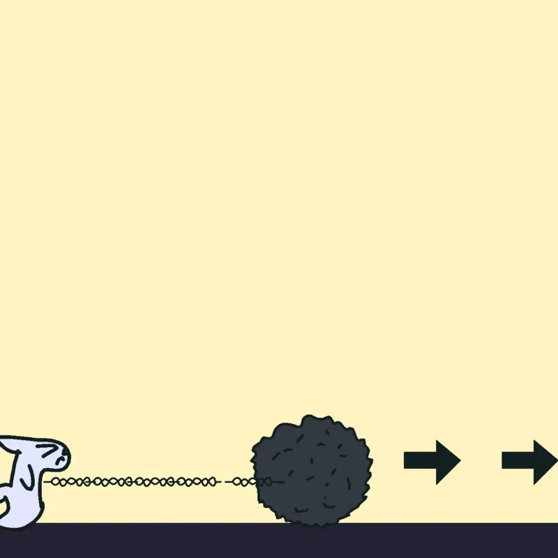 Game by @Josefa_Heart