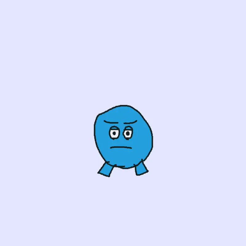 Puffer fish by @Pufferfish243846