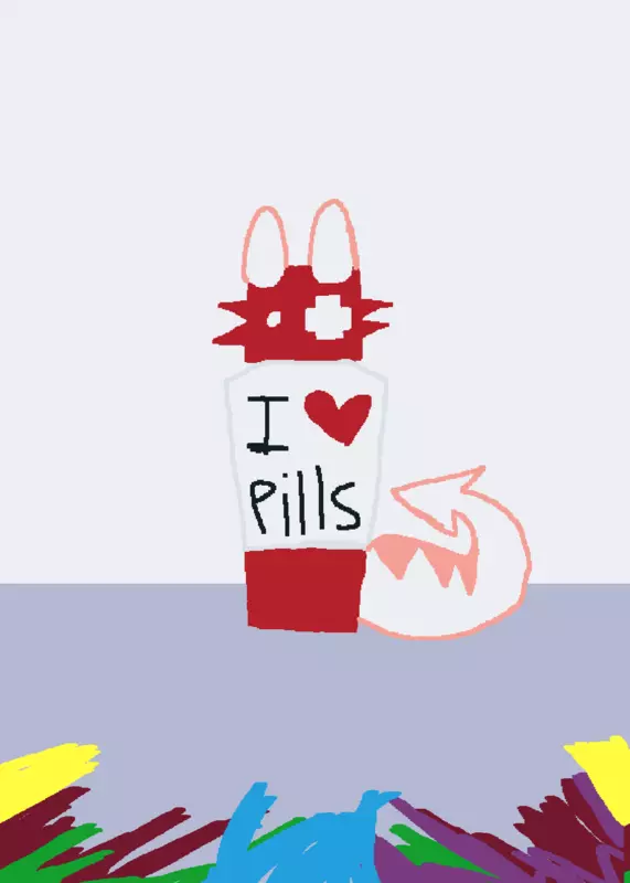 Game by @MiceLL
