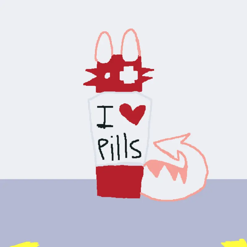 Game by @MiceLL