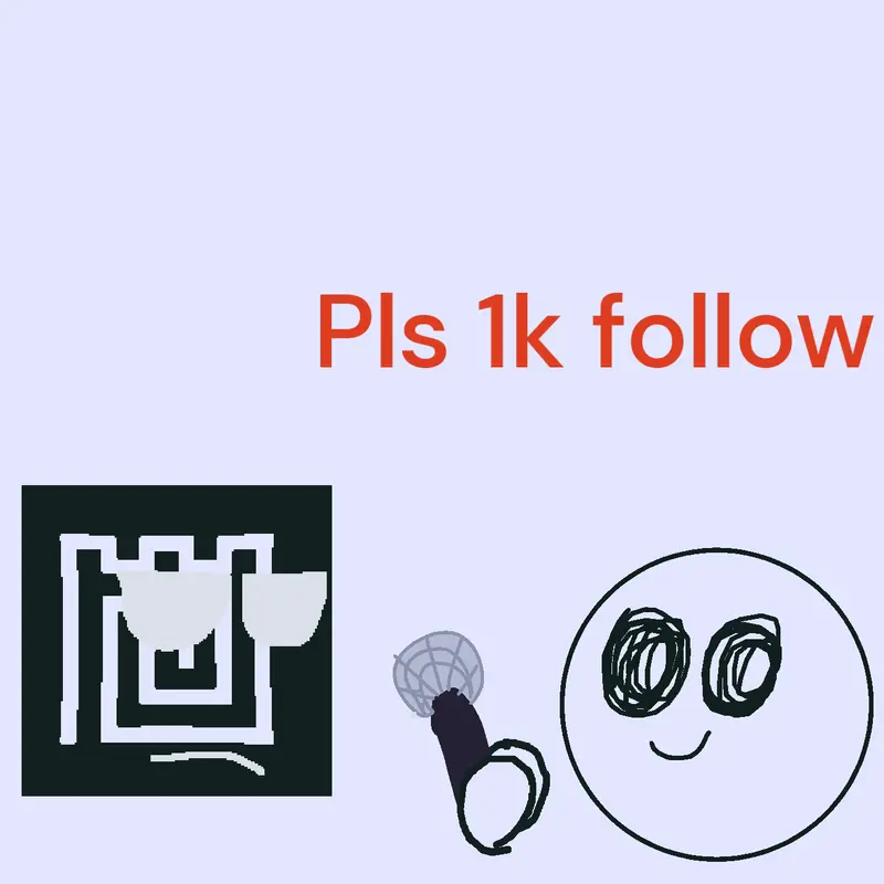 Game by @DaMakar_Alt