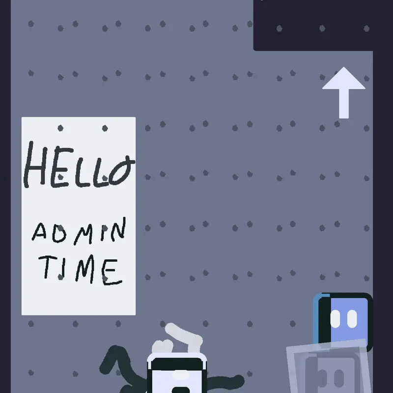 Game by @JJmom123
