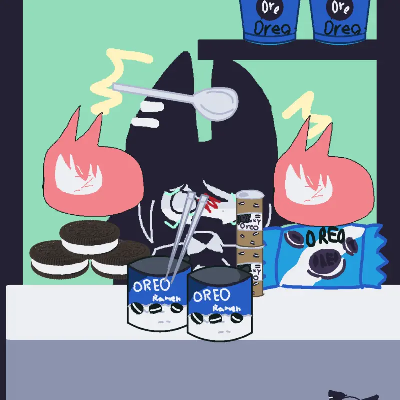Game by @-_sakura_-