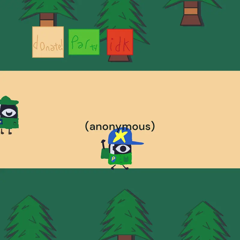 Game by @GazxkZTheBest