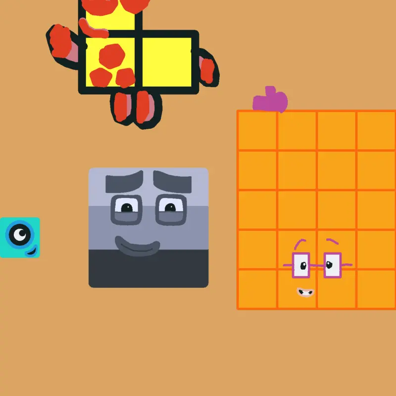 Game by @ios29821717