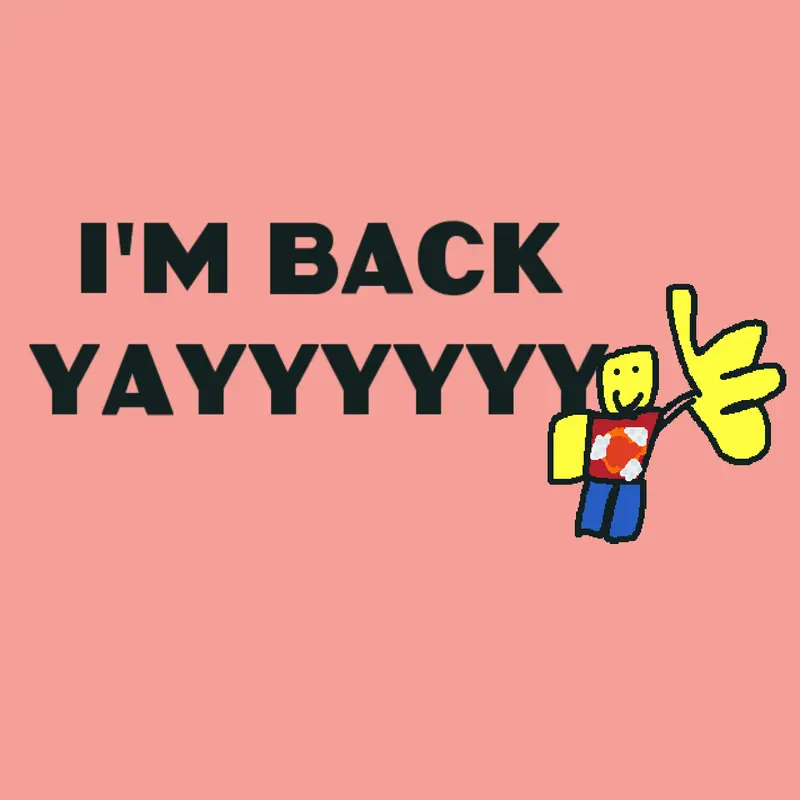 Yay by @Malaysian_games