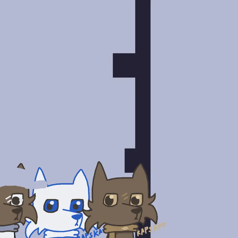 Game by @5332