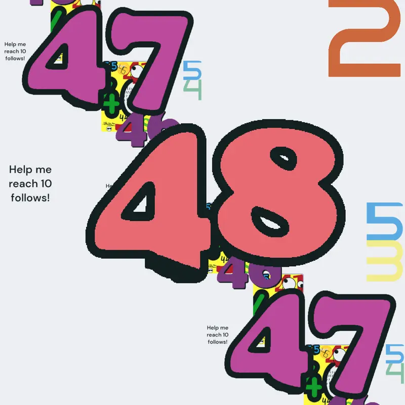 Clan tophat band 48.numberchain by @Druch_172_fifa