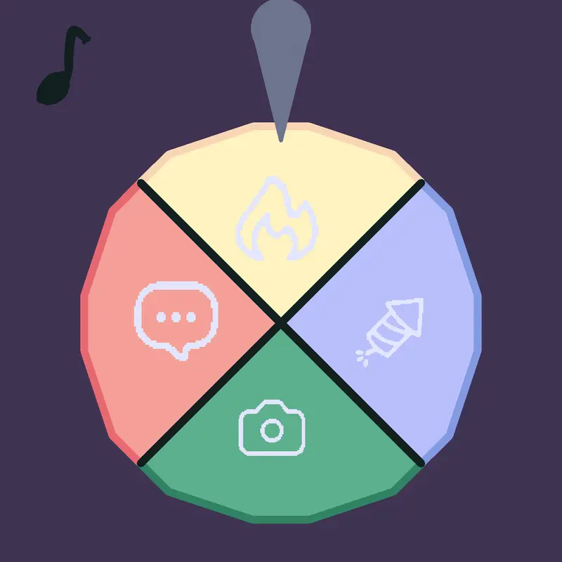 Game by @NormaI_Jeb