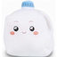 milkymilk avatar