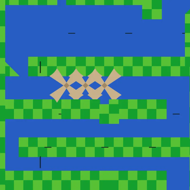 Game by @Podlaski_Fox