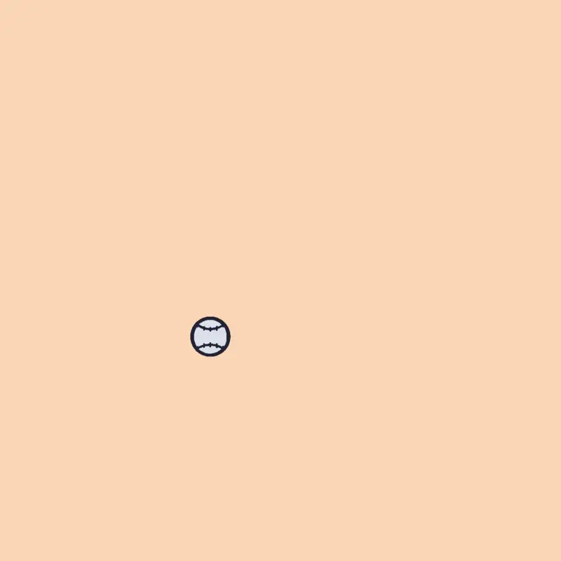 Game by @aydenj