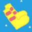 PoppySocks avatar