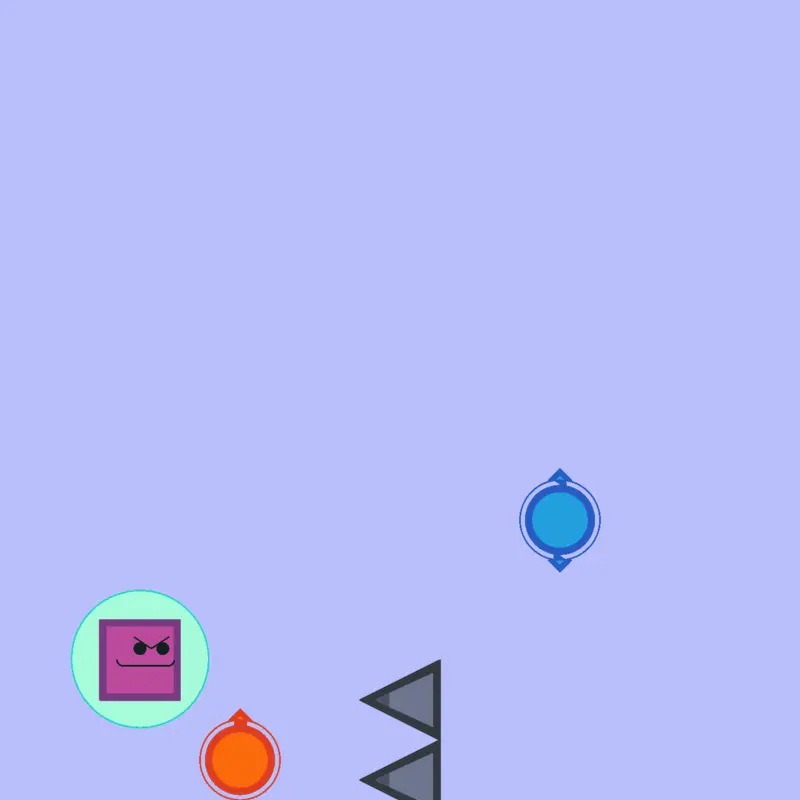 Game by @Rubeniro8xx8