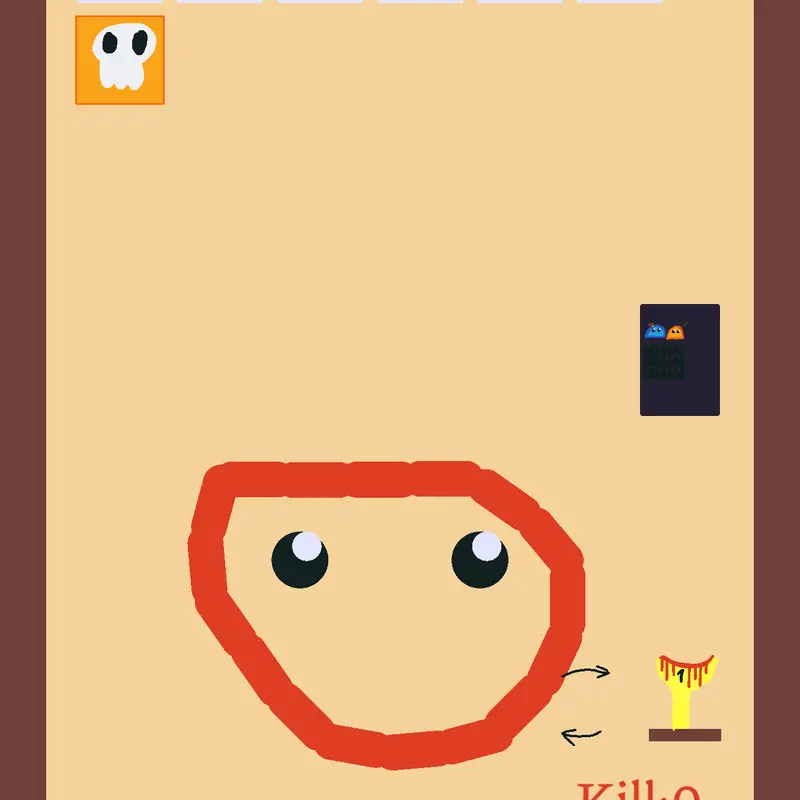 Game by @natuuukyo