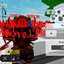 Hackergame avatar