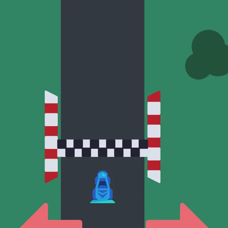 Game by @MrNobody3675