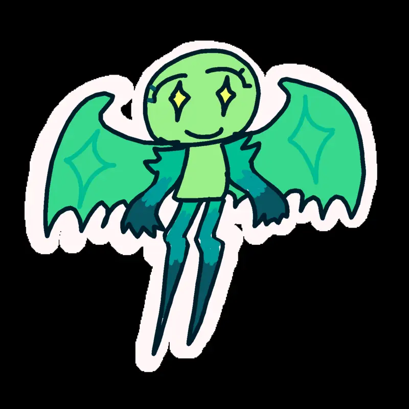 Game by @hehe_no1_citrus_fan