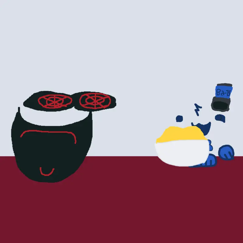 Game by @Ba-15theScientist